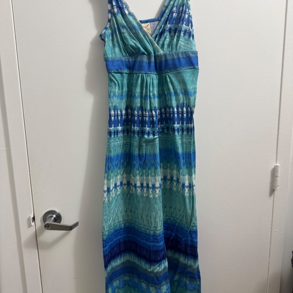 FADED GLORY - Picture 2 of 4